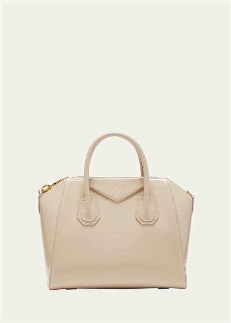 givenchy antigona details|givenchy antigona small beige.